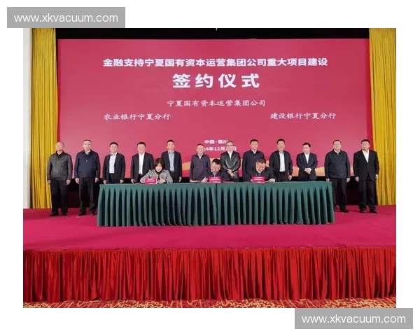 阿里体育推动数字化赛事生态建设助力中国体育产业高质量发展