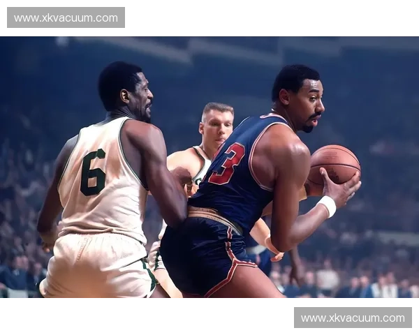 麦迪传奇再现:从天才少年到NBA巨星的荣耀与挑战 麦迪传奇再现:从天才少年到NBA巨星的荣耀与挑战