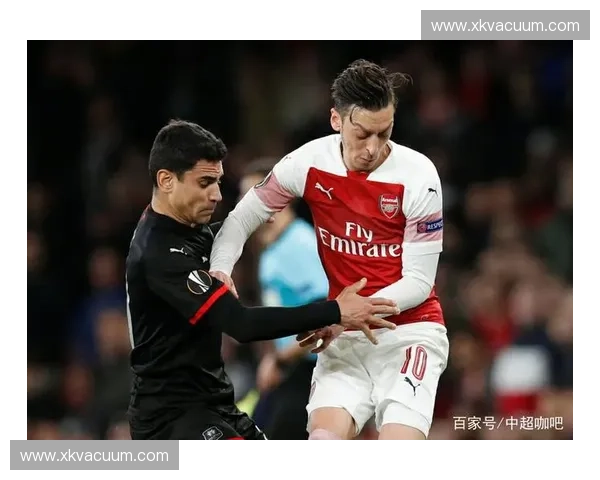 欧联杯决赛全球电视直播时间赛程与各大平台观看全攻略