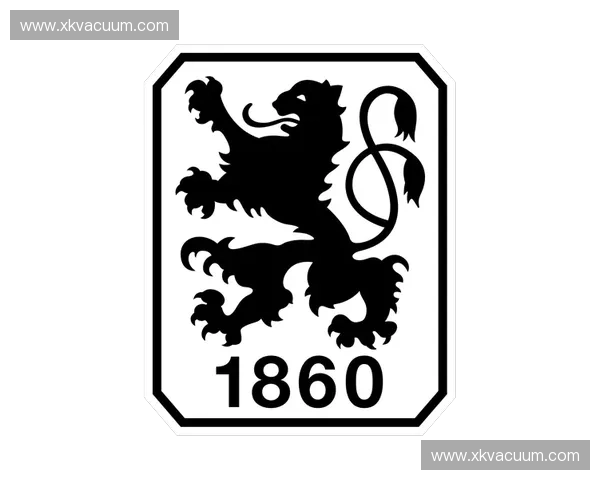 全球主要国家足球联赛经典队徽艺术演变与文化象征深度解析