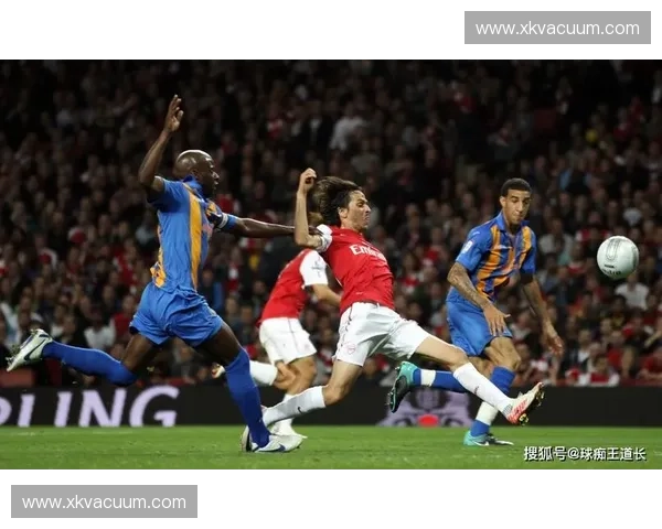 韩国足球联赛全程直播精彩赛事，尽在您身旁