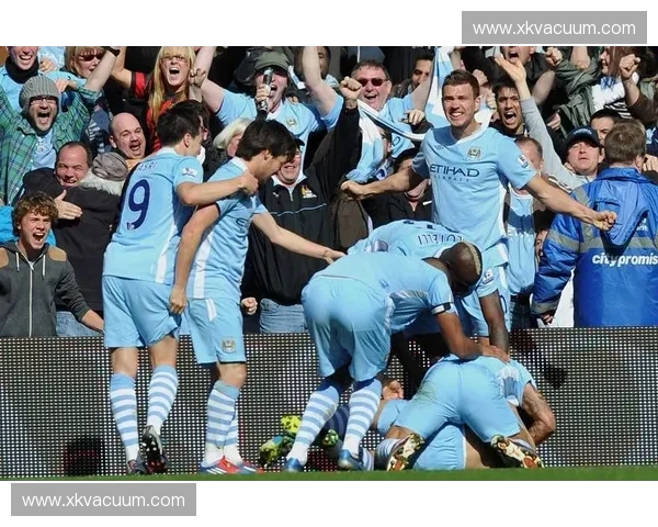 足球比赛净胜球的计算方法及其在排名中的重要作用解析