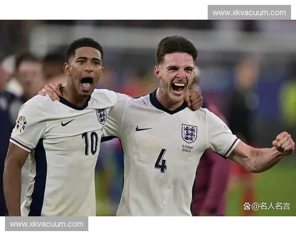 2026世界杯英格兰队全程旅程指南从小组赛到决赛精彩瞬间回顾