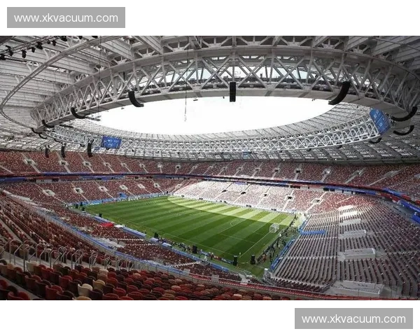 围绕世界杯球场建设探讨现代体育基础设施发展趋势的重要路径与创新实践