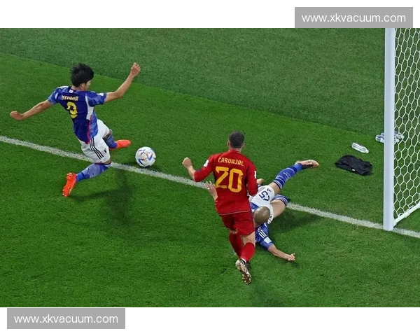 卡塔尔世界杯精彩瞬间回顾与球迷热情全景解析